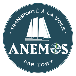 label anemos
